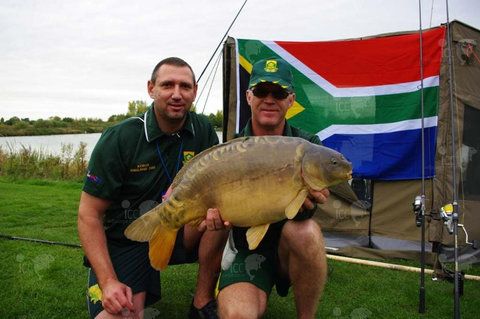 south africa carp team.jpg