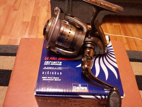 MULINETA DAIWA PROCASTER 1500X 1.jpg