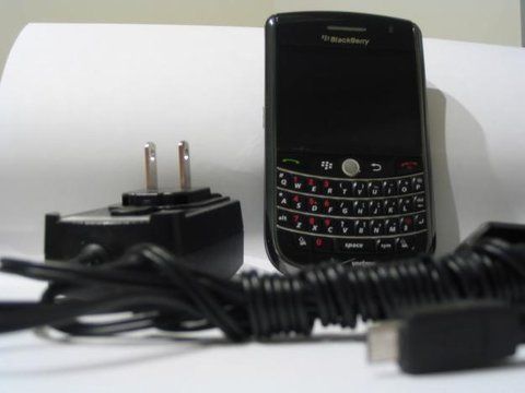 blackberry-tour-9630.jpg