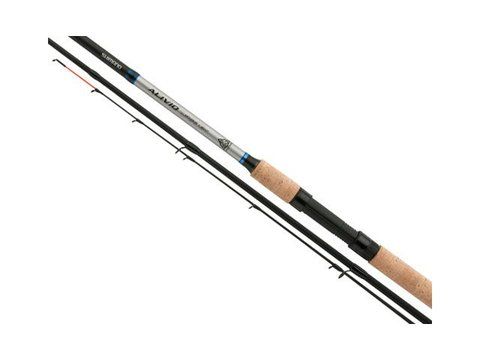 shimano alivio feeder rod.jpg