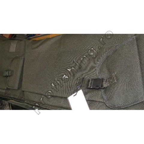 carp-holdall-3-rods-3-60-m-3778-6.jpg