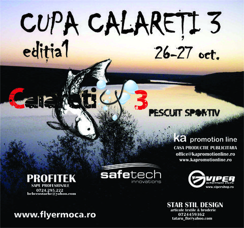 CUPA CALARETI 3 Editia 1.jpg