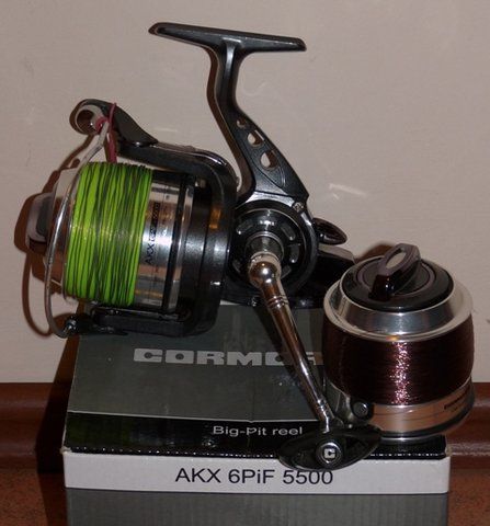 AKX 5500 6PIF.JPG