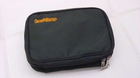 Borseta Trakker Spec Rig Wallet Pret 35 lei