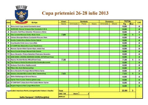 Cupa prieteniei 26.07.2013..jpg