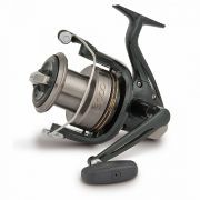 Mulineta_Shimano_Biomaster_8000_XTB.jpg