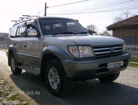 1351849_1_644x461_vand-toyota-land-cruiser-craiova.jpg