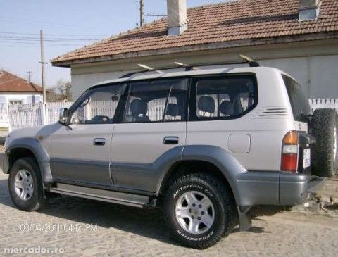 1351849_2_644x461_vand-toyota-land-cruiser-fotografii.jpg