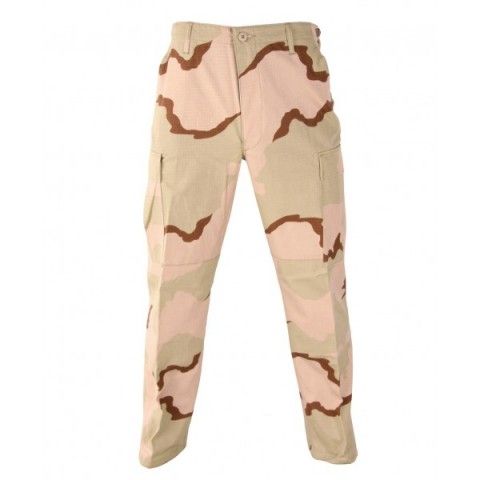 pantaloni-ripstop-camuflaj-desert-3.jpg