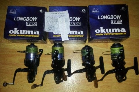 OKUMA 6.jpg