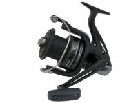 shimano-beastmaster-7000-xta-9734-1.jpg