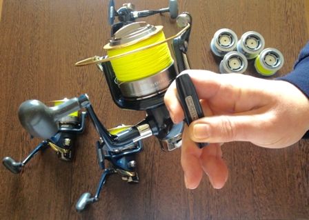 mulineta daiwa emcast 9.JPG