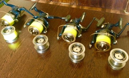 mulineta daiwa emcast 7.JPG