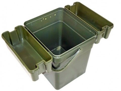 galeata-ridgemonkey-modular-bucket-29871-1473264697-2.jpg