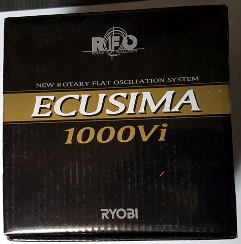 Ecusima 1000 a.jpg