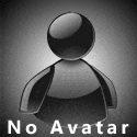 Avatar utilizator