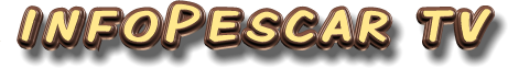 InfoPescar