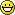 Very Happy :D