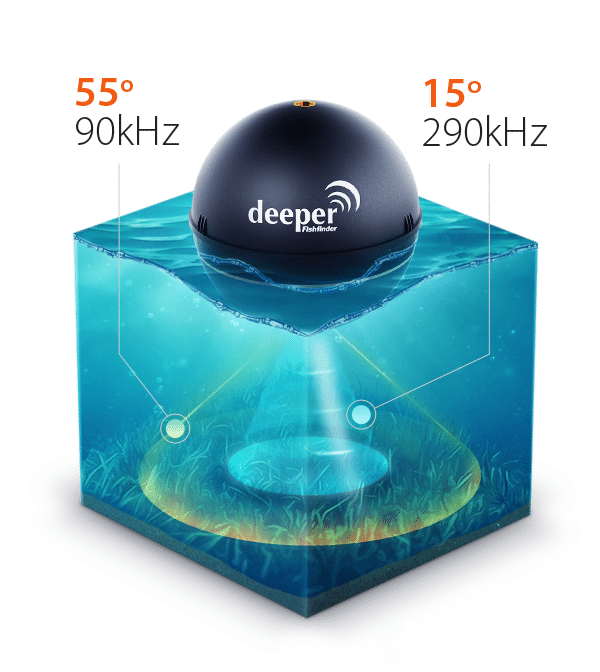 deeper_dual_beam_sonar_for_smartphones_wireless_depthsounder