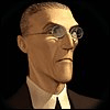 Avatar utilizator