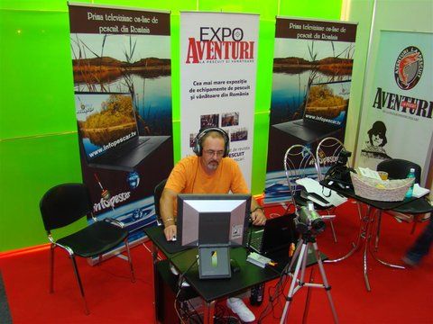 infopescar live la expoaventuri (1).JPG