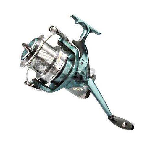 Okuma Oryx