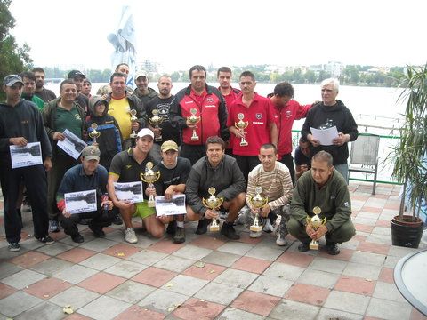 DSCN8826.jpg