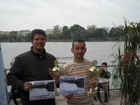 DSCN8819.jpg