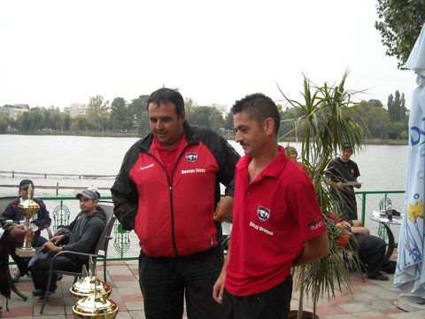 DSCN8805.jpg