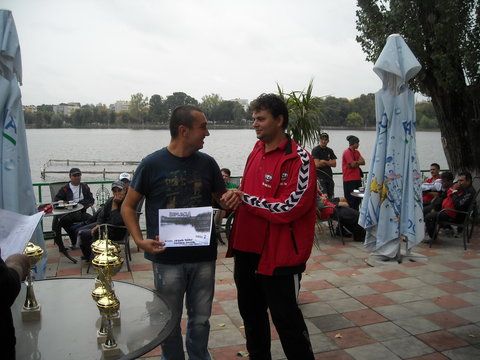 DSCN8789.jpg