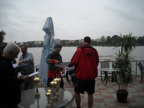 DSCN8786.jpg