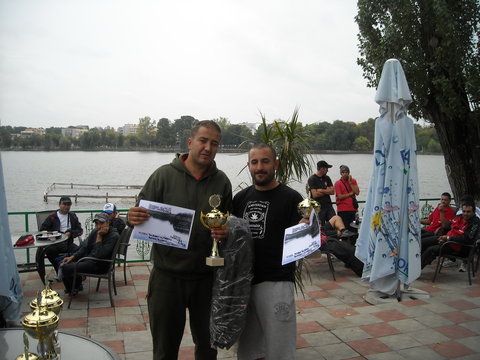 DSCN8783.jpg