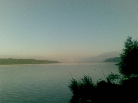 24092010.jpg