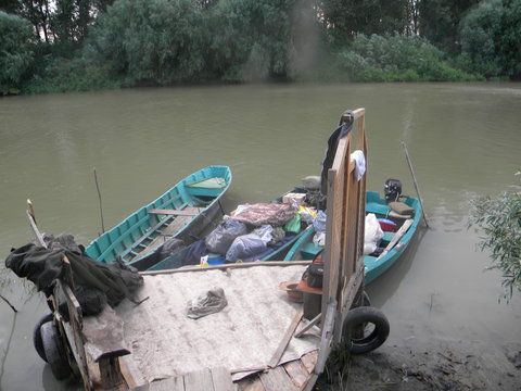 Picture 003.jpg
