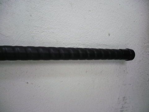 P1010118.JPG