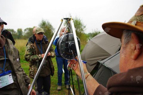 3729-championnats-du-monde-2010-pesee-du-poisson-de-nicolas.jpg