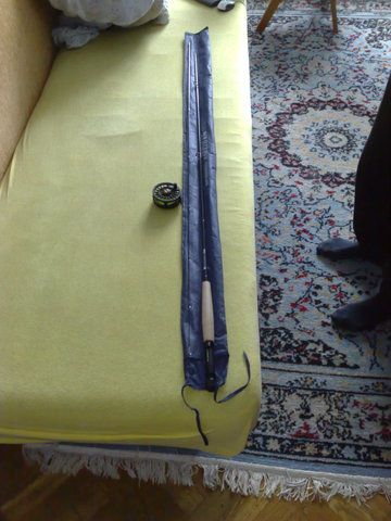 111020101958.jpg
