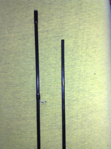 111020101959.jpg
