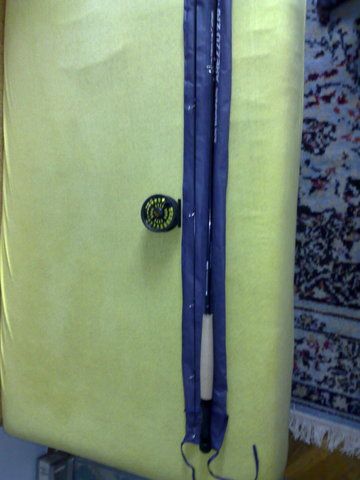 111020101960.jpg