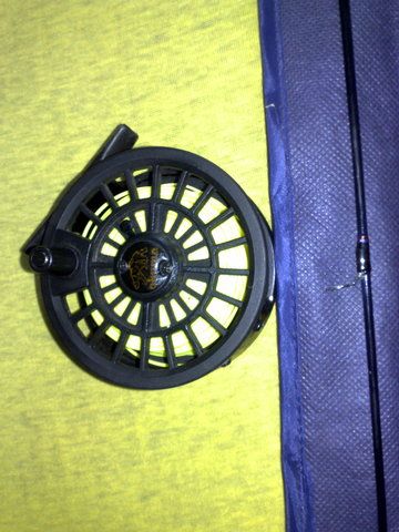111020101961.jpg