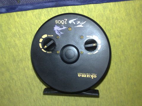 111020101964.jpg