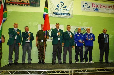 3762-championnats-du-monde-2010-les-podiums.jpg
