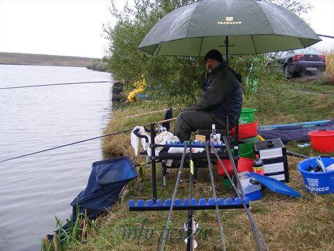 DSCF7674.jpg