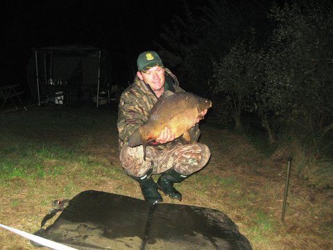 south africa carp team (1).JPG