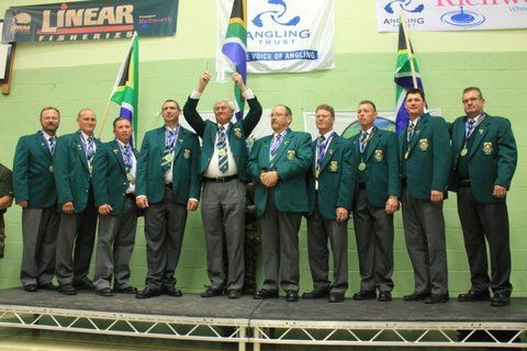 south africa carp team (2).JPG