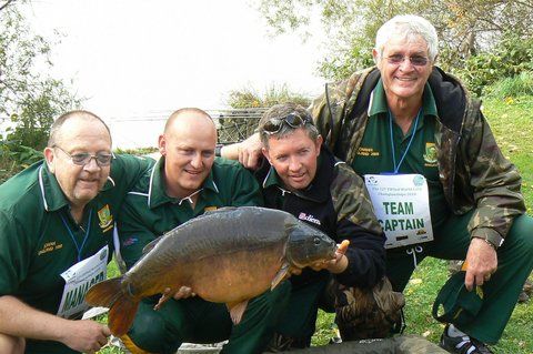 south africa carp team (3).JPG