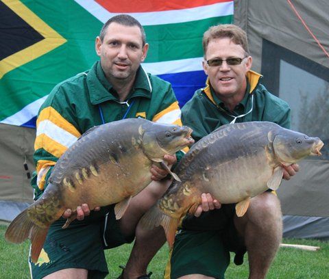 south africa carp team (4).JPG