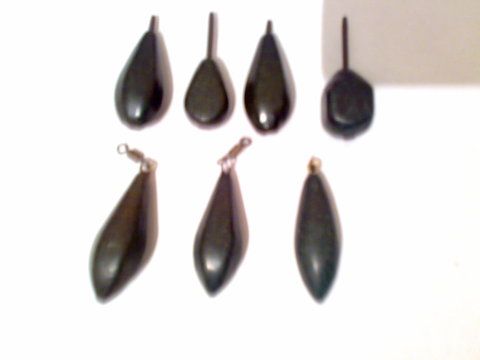 211020101192.jpg
