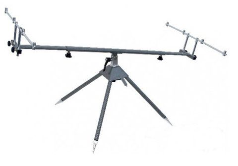 Rod Pod Carp Pro.jpg
