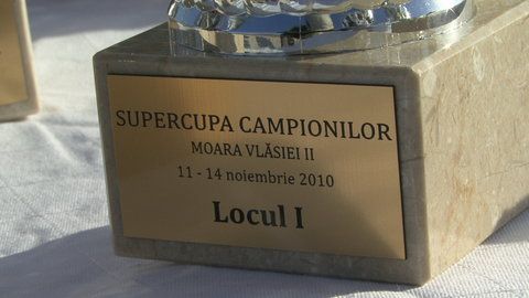 supercupa moara vlasiei 2 (42).JPG